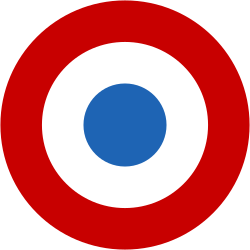 Made in France