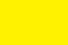 Drapeau jaune NexFLAG